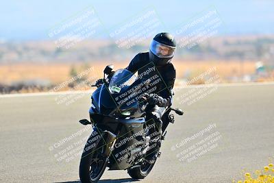 media/Nov-09-2024-2WTD (Sat) [[694fc593b7]]/Group C/Session 3 (Turn 6-Inside)/